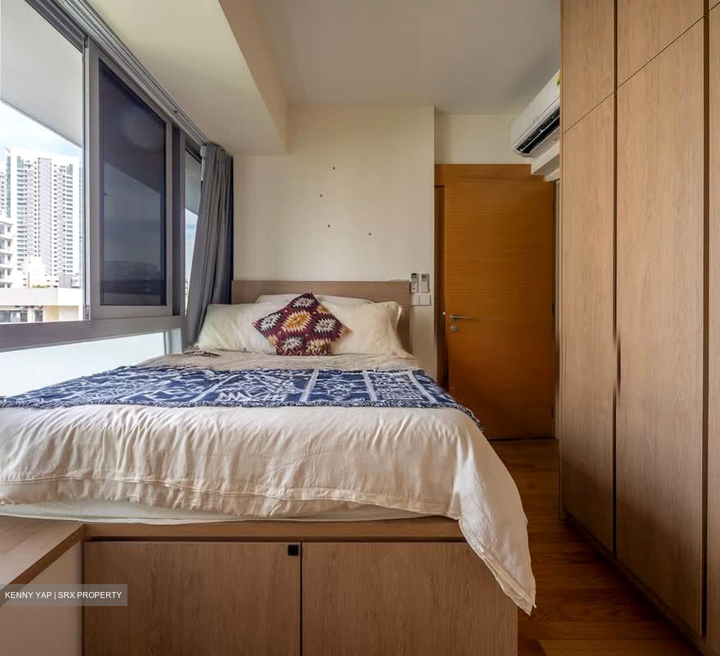 The Verve (D12), Apartment #558299491